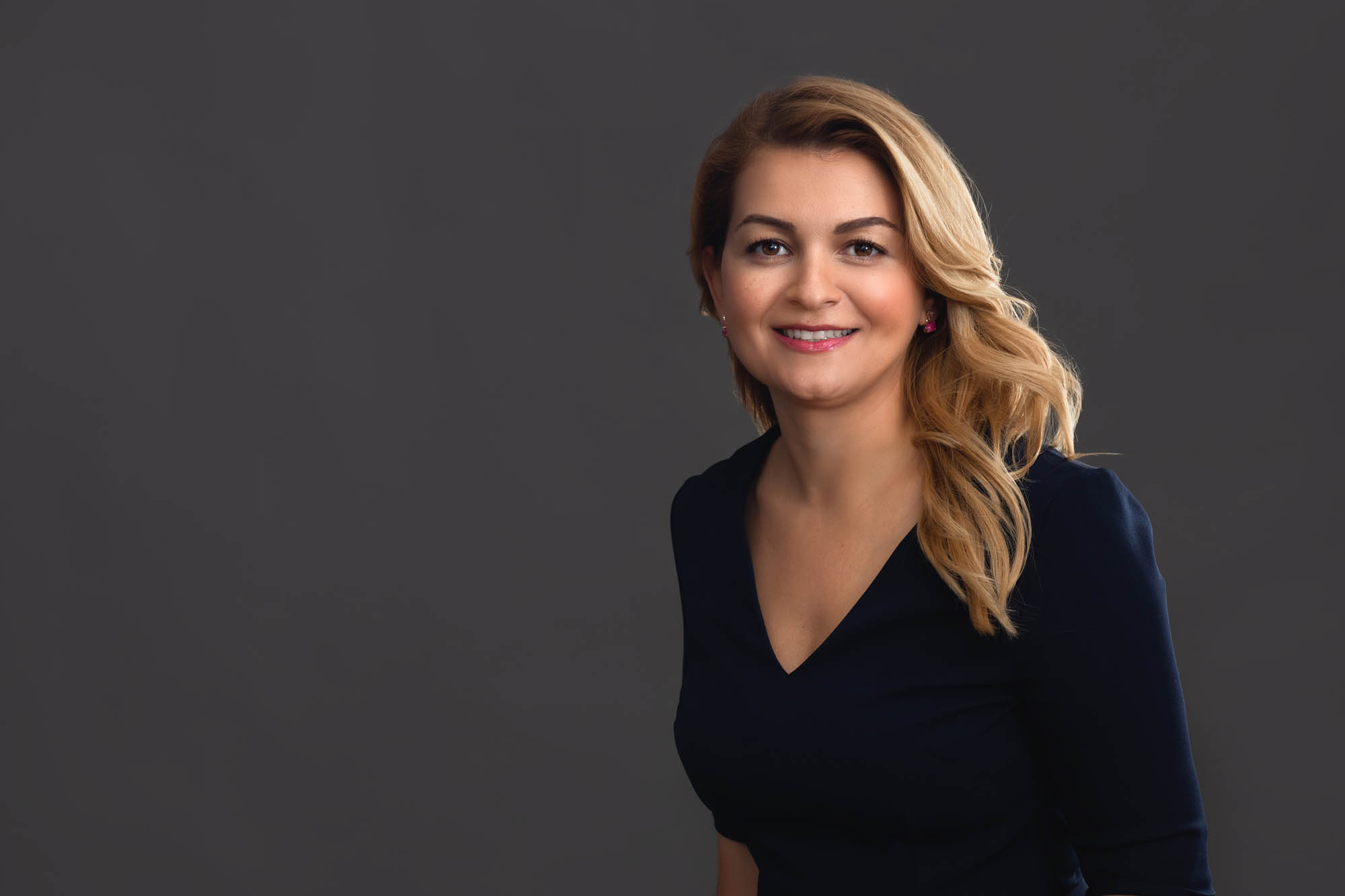 036 Anda MG 5934 copy